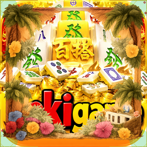 hokigame — galeri pratinjau - APK Resmi